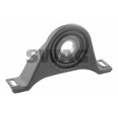 Подшипник, промежуточный подшипник карданного вала SWAG 10 93 0934