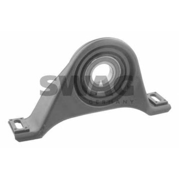 Подвеска карданного вала SWAG 10 93 0936