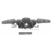 Выключатель головного света SWAG 10 93 1203