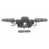 Выключатель головного света SWAG 10 93 1204