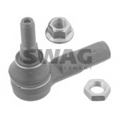 SWAG 10931273 - наконечник рулевой