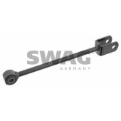 Тяга / стойка стабилизатора SWAG 10 93 1429