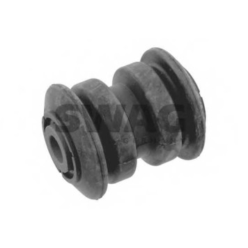 Подвеска рычага независимой подвески колеса SWAG 10 93 1479