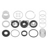 Комплект прокладок, рулевой механизм SWAG 10 93 1519