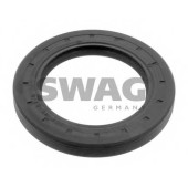 SWAG 10931534 - сальник коленчатого вала
