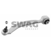 Рычаг независимой подвески колеса SWAG 10 93 1731