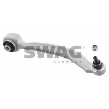 Рычаг независимой подвески колеса SWAG 10 93 1732