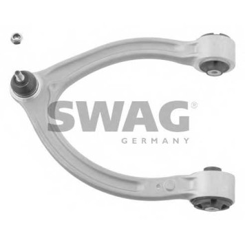 Рычаг независимой подвески колеса SWAG 10 93 2231