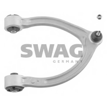 Рычаг независимой подвески колеса SWAG 10 93 2232
