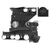 Блок управления АКПП SWAG 10 93 2342