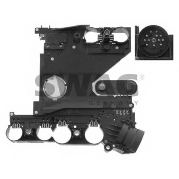 Блок управления АКПП SWAG 10 93 2342