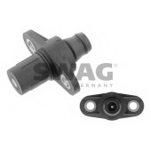 Датчик положения распредвала SWAG 10 93 2421