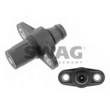 Датчик положения распредвала SWAG 10 93 2421