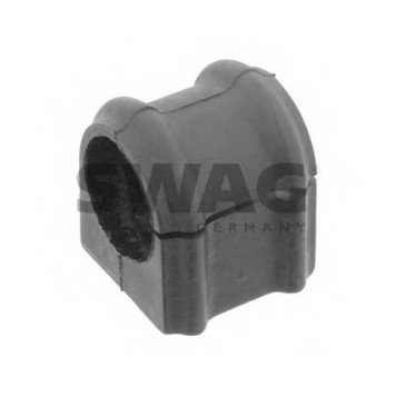 Опора стабилизатора SWAG 10 93 2493
