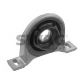 Подвеска карданного вала SWAG 10 93 2710