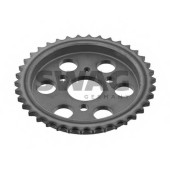 Шестерня распредвала SWAG 10 93 3826