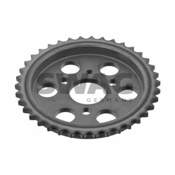 Шестерня распредвала SWAG 10 93 3826