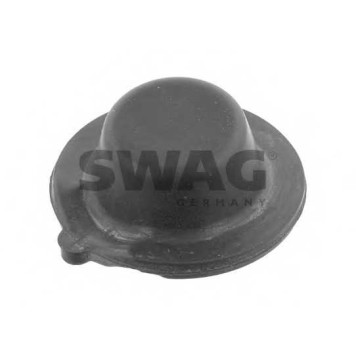 Буфер, амортизация SWAG 10 93 4018