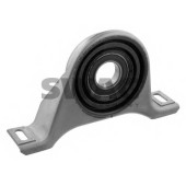 Подвеска карданного вала SWAG 10 93 4038