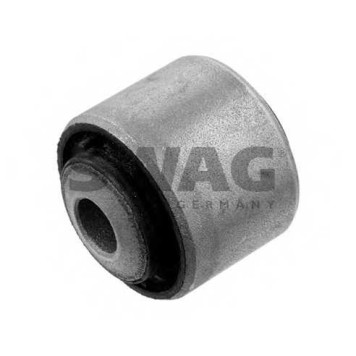 Подвеска рычага независимой подвески колеса SWAG 10 93 4570