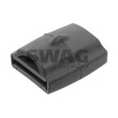 Буфер, амортизация SWAG 10 93 4682