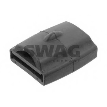 Буфер, амортизация SWAG 10 93 4682