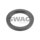 SWAG 10934817 - сальник