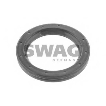 SWAG 10934817 - сальник