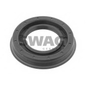 SWAG 10934917 - сальник