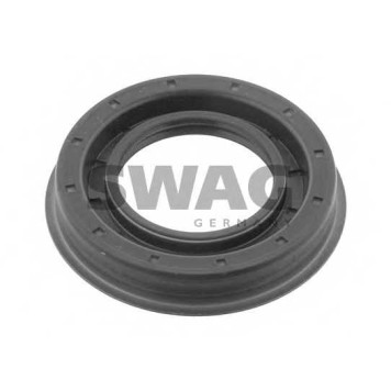 SWAG 10934917 - сальник