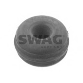 Буфер, амортизация SWAG 10 93 6008