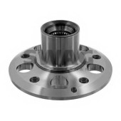 Ступица колеса SWAG 10 93 6079