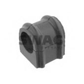 Опора стабилизатора SWAG 10 93 6130