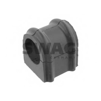 Опора стабилизатора SWAG 10 93 6130