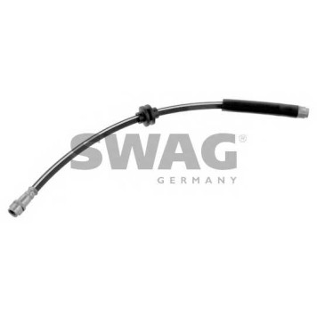 Тормозной шланг SWAG 10 93 6132