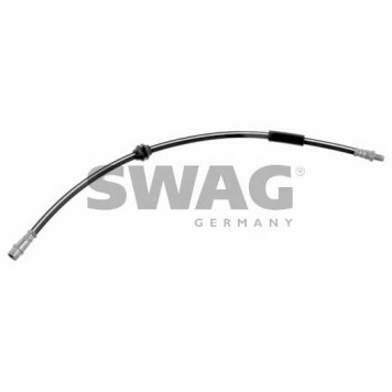 Тормозной шланг SWAG 10 93 6133
