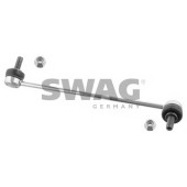 Тяга / стойка стабилизатора SWAG 10 93 6302