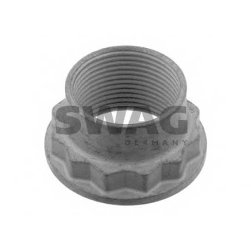 Гайка, коническое колесо SWAG 10 93 6330