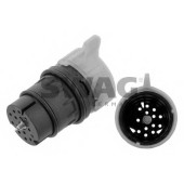 Мехатроник АКПП SWAG 10 93 6332