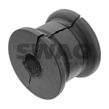 SWAG 10936389 - втулка заднего стабилизатора