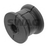 Опора стабилизатора SWAG 10 93 6390