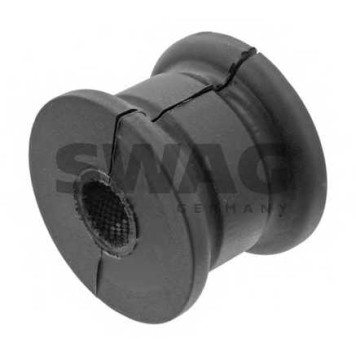 Опора стабилизатора SWAG 10 93 6390