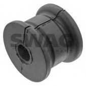 Опора стабилизатора SWAG 10 93 6391