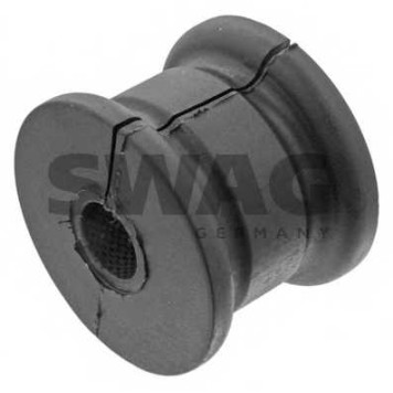 Опора стабилизатора SWAG 10 93 6391
