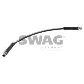 Тормозной шланг SWAG 10 93 6439