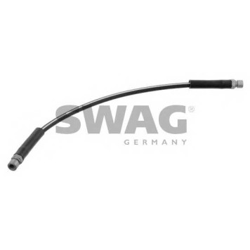 Тормозной шланг SWAG 10 93 6439