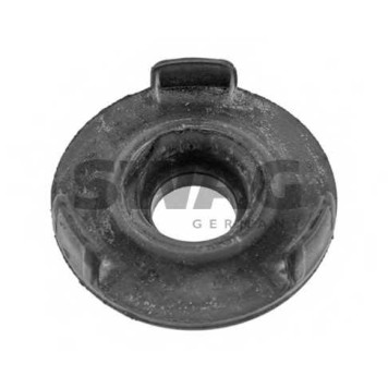 Опора, дифференциал SWAG 10 93 6485