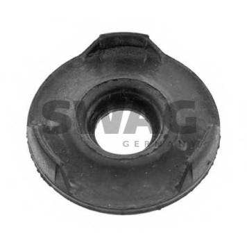 Опора, дифференциал SWAG 10 93 6486