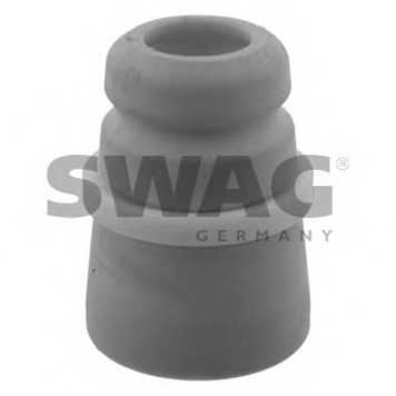 Буфер, амортизация SWAG 10 93 6529