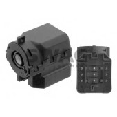 Переключатель зажигания SWAG 10 93 6545